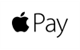 Apple Pay accepted for deposits at SuperQuantumPlay Casino
