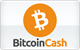 Bitcoin Cash cryptocurrency accepted at SuperQuantumPlay Casino