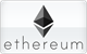 Ethereum cryptocurrency payment option at SuperQuantumPlay Casino