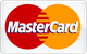 Mastercard payment method accepted at SuperQuantumPlay Casino